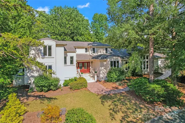 35 Heritage Drive, Clover, SC 29710