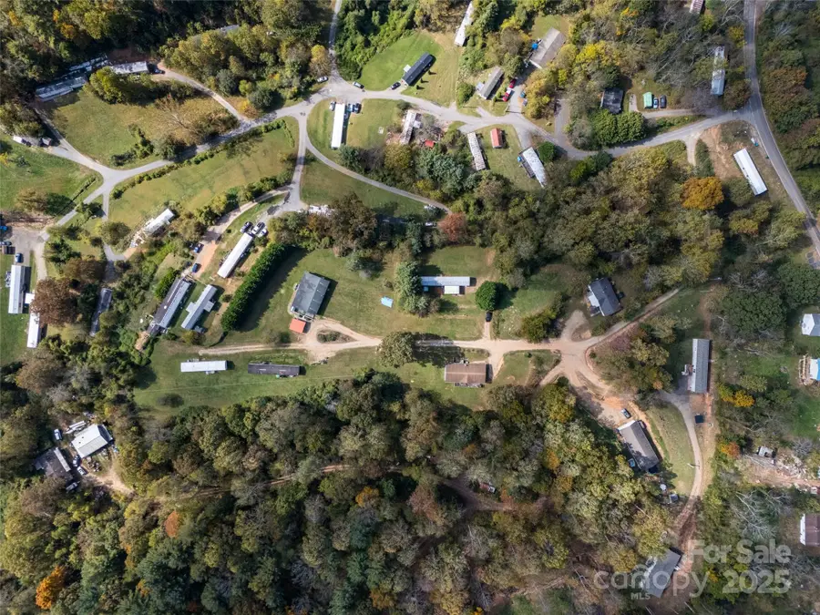 17 Hat Creek Drive, Asheville, NC 28806 - Image #2