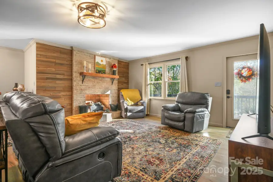 4441 Snyders Way, Lenoir, NC 28645 - Image #3