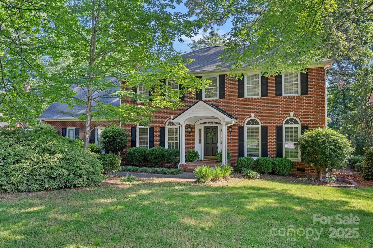 2358 Sparrow Drive, Rock Hill, SC 29732 - Image #1