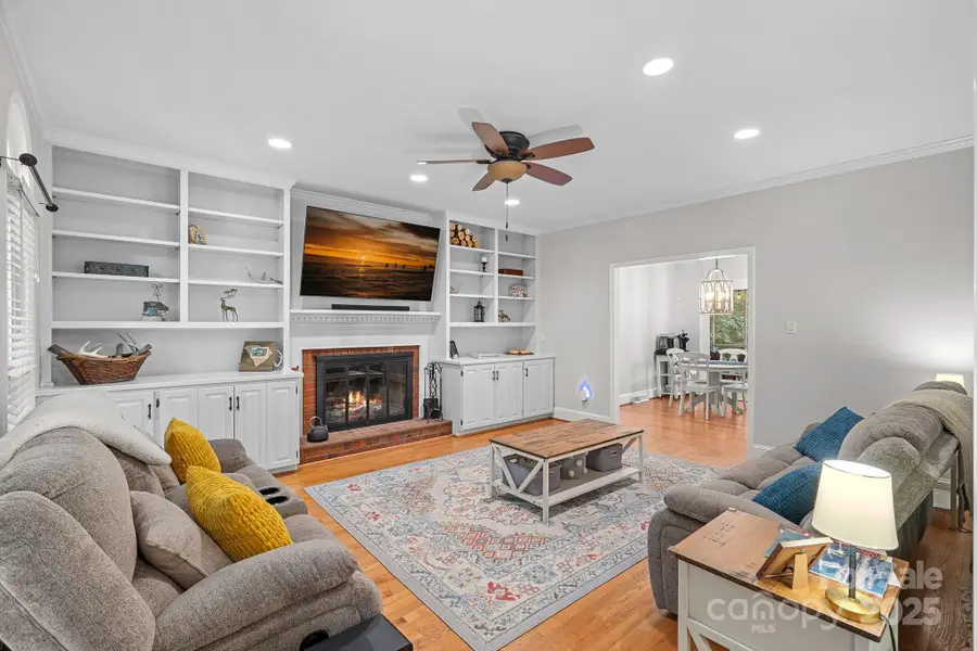 2358 Sparrow Drive, Rock Hill, SC 29732 - Image #3