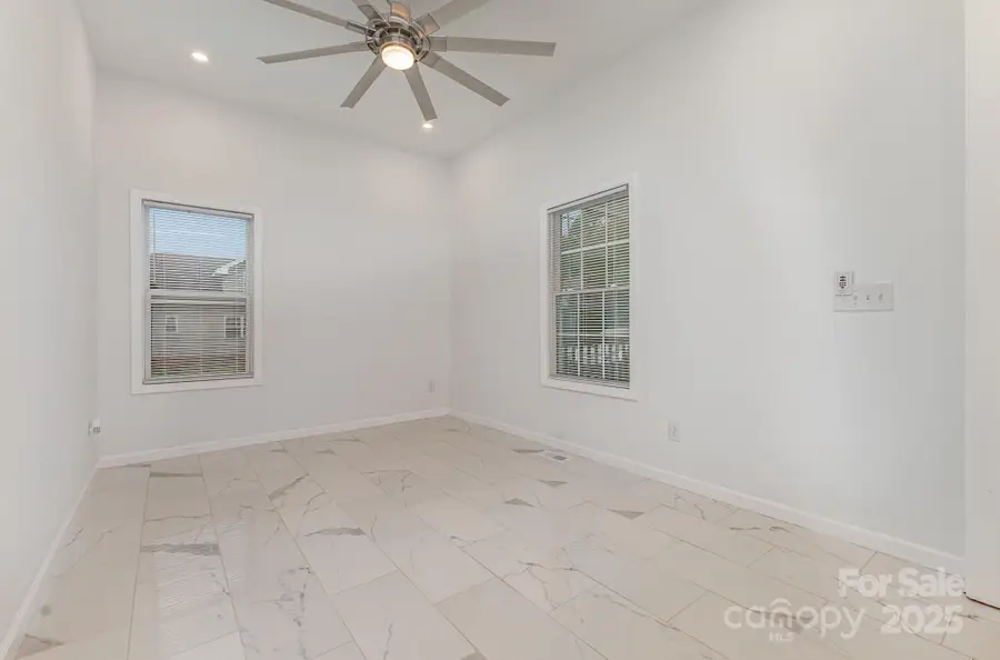 133 Buffalo Shoals Road, Statesville, NC 28677 - Image #2