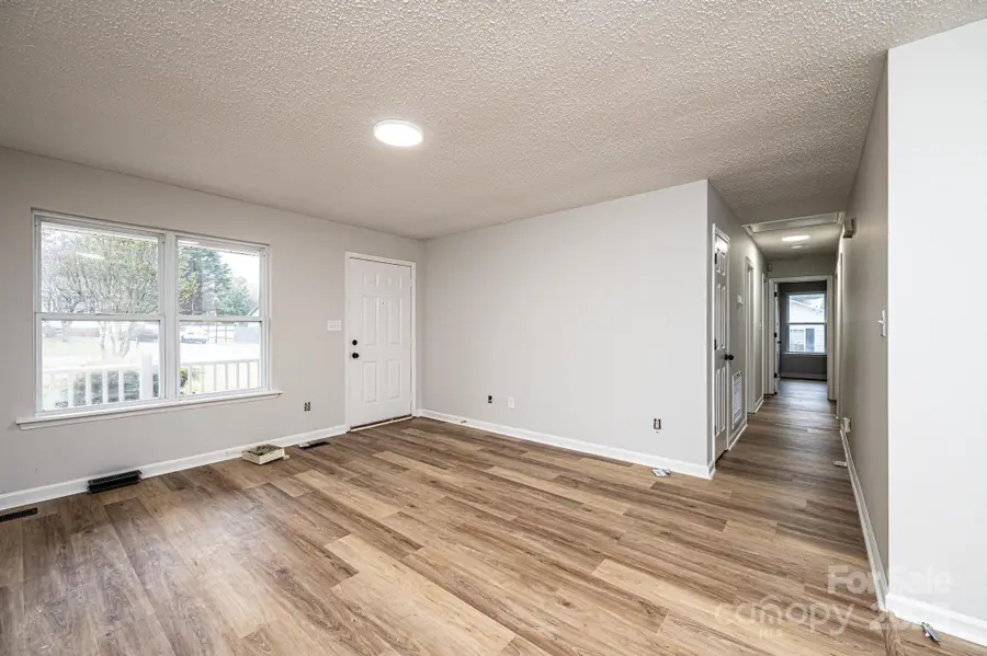 403 Forest Drive, Maiden, NC 28650 - Image #3