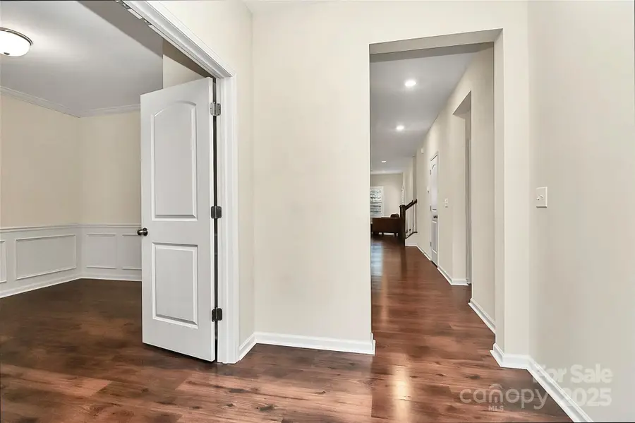 3173 Pinehills Way, Mount Holly, NC 28120 - Image #2