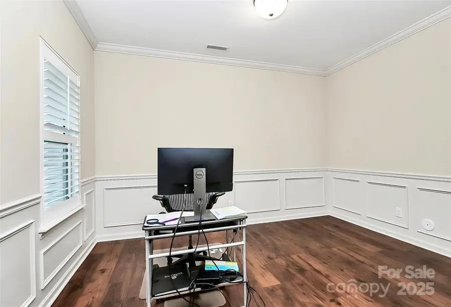 3173 Pinehills Way, Mount Holly, NC 28120 - Image #3