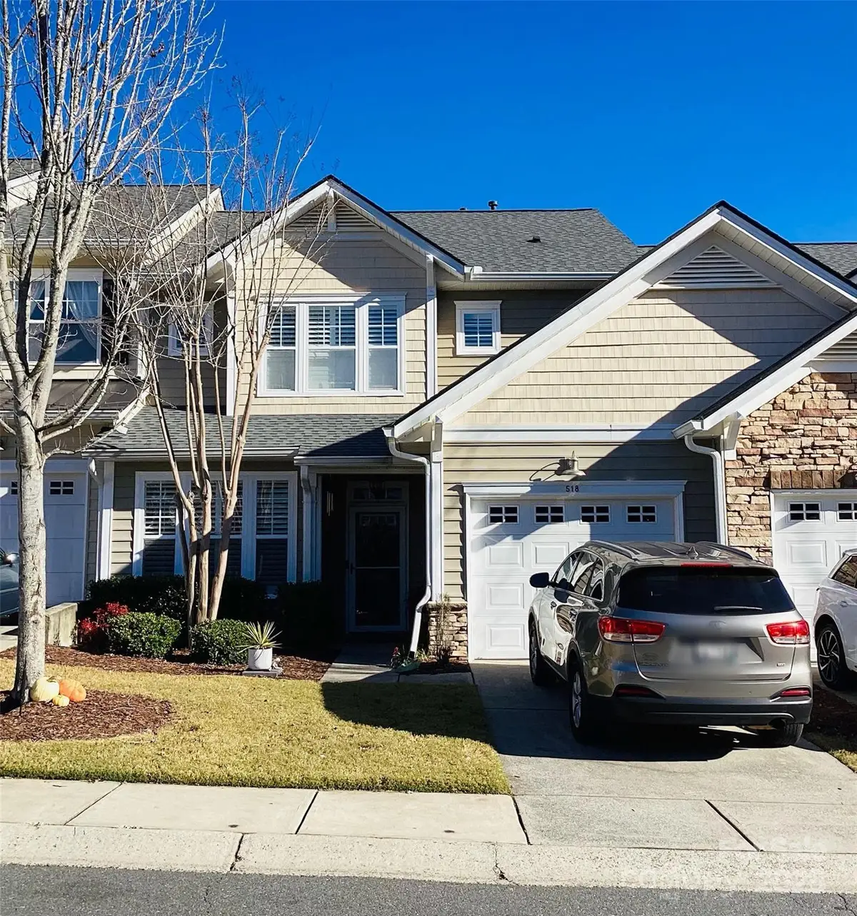 518 Pine Links Drive, Tega Cay, SC 29708 - Image #1