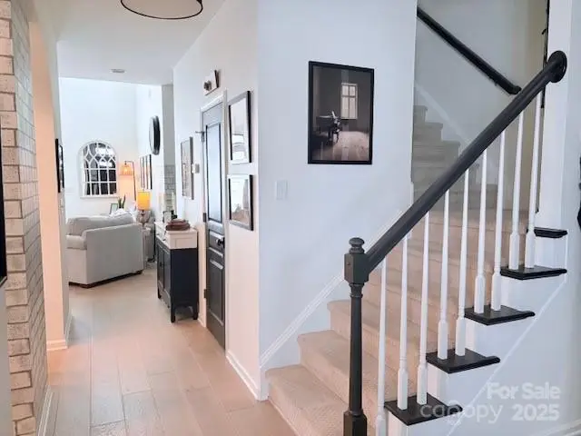 518 Pine Links Drive, Tega Cay, SC 29708 - Image #3