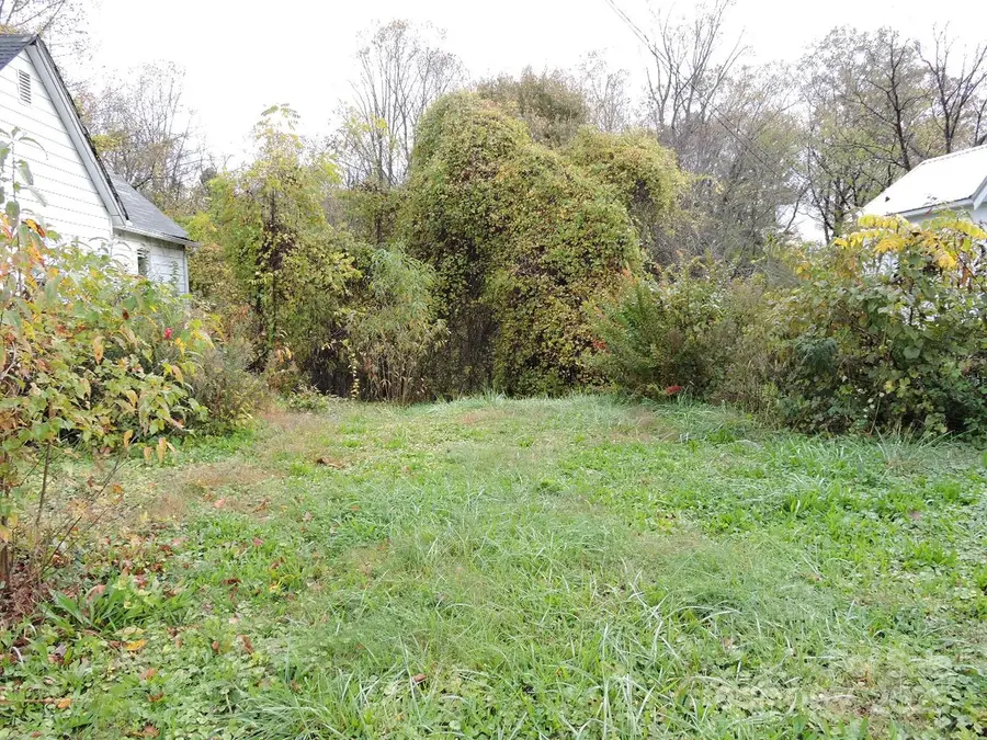 43 Argyle Lane, Asheville, NC 28806 - Image #3