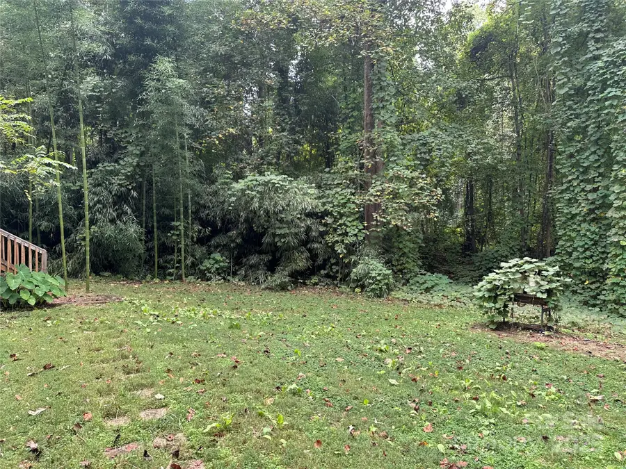 8485 Dogwood Drive, Kannapolis, NC 28081 - Image #2