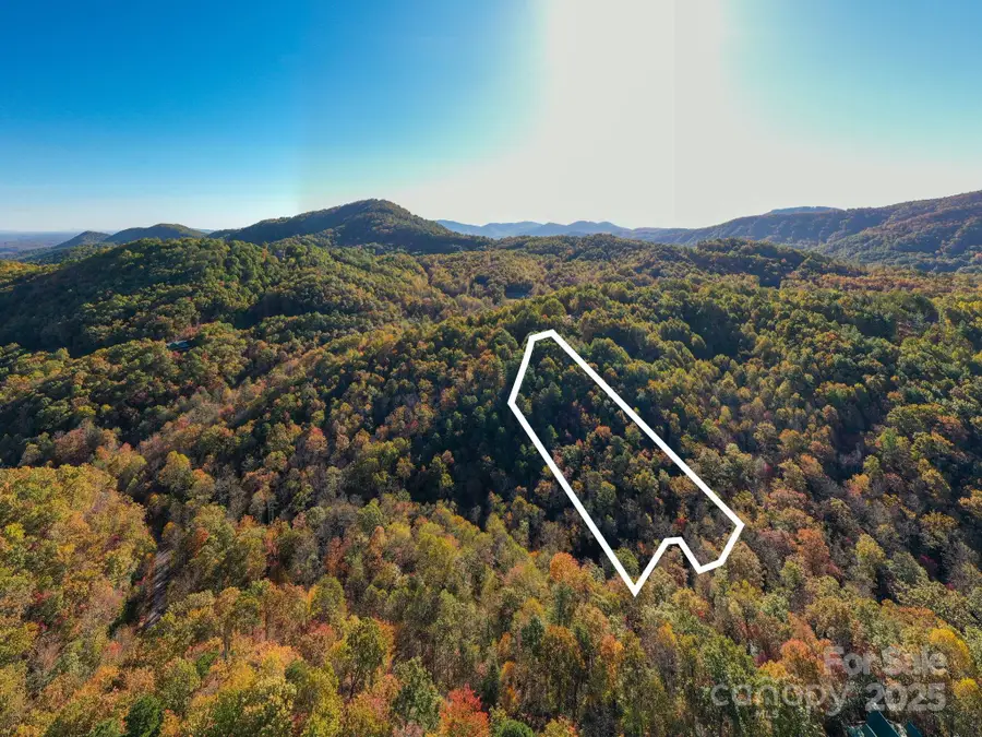 9 Wapama Falls Drive #17, Black Mountain, NC 28711 - Image #2