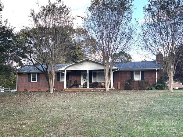 203 Ratchford Farm Road, Gastonia, NC 28056