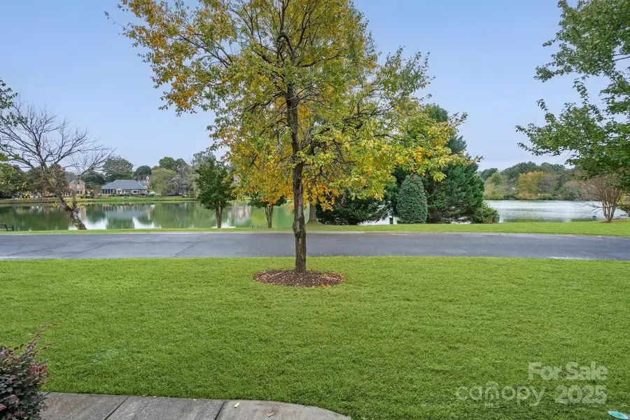 703 Congressional Lane, Fort Mill, SC 29708 - Image #2