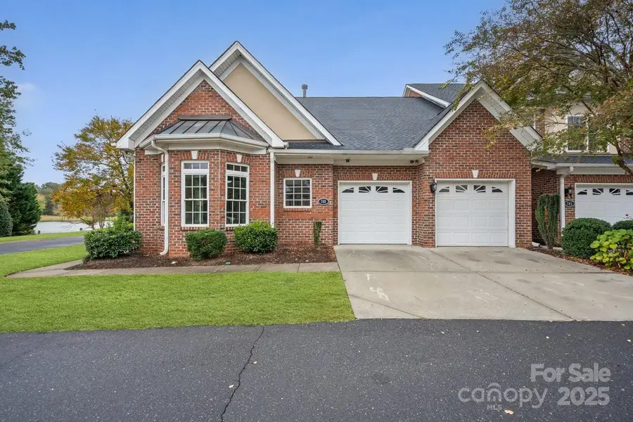 703 Congressional Lane, Fort Mill, SC 29708 - Image #3