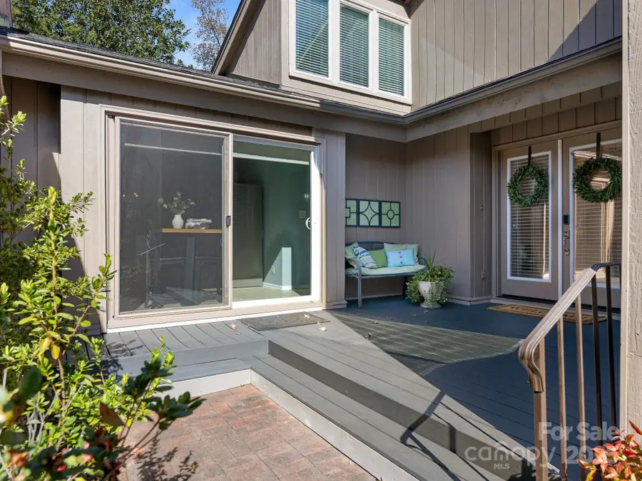 5110 Dunes Court #18, Charlotte, NC 28226 - Image #3