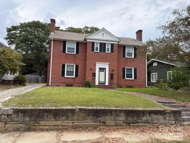 627 E Main Street, Rock Hill, SC 29730 - Image #1