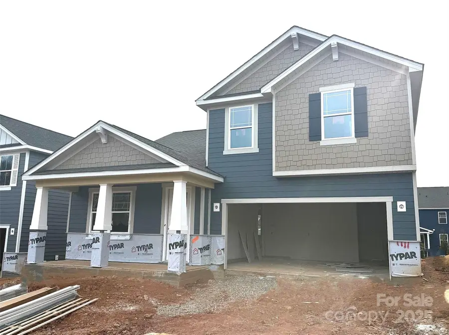 9938 Cask Way, Huntersville, NC 28078 - Image #2