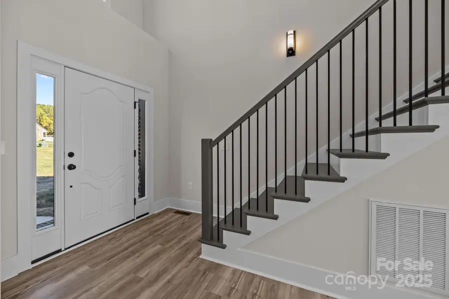 2003 Duntov Drive, Monroe, NC 28110 - Image #3