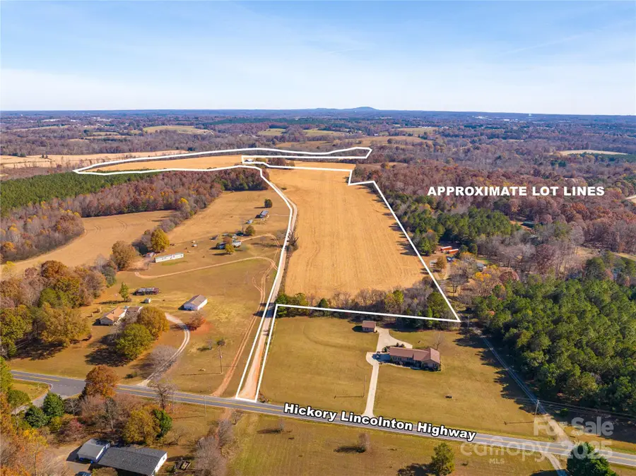 000 Rosedale Point, Lincolnton, NC 28092 - Image #2