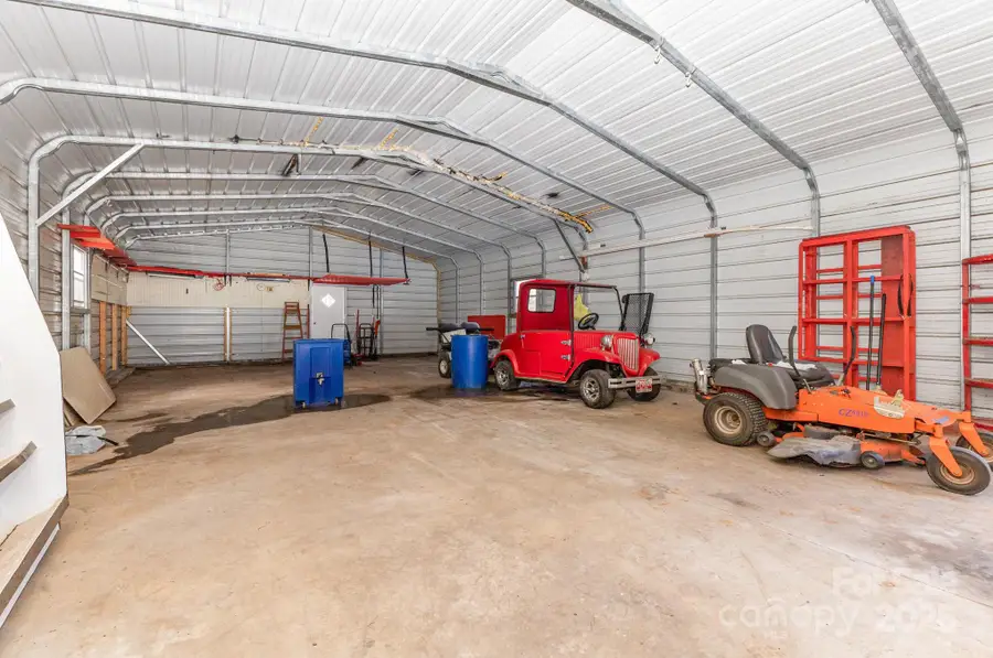 339 Howard Norton Drive, Hiddenite, NC 28636 - Image #3