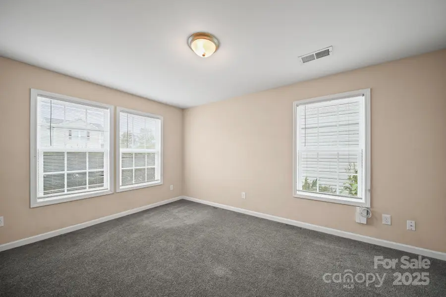 4425 Norfleet Street, Concord, NC 28025 - Image #3