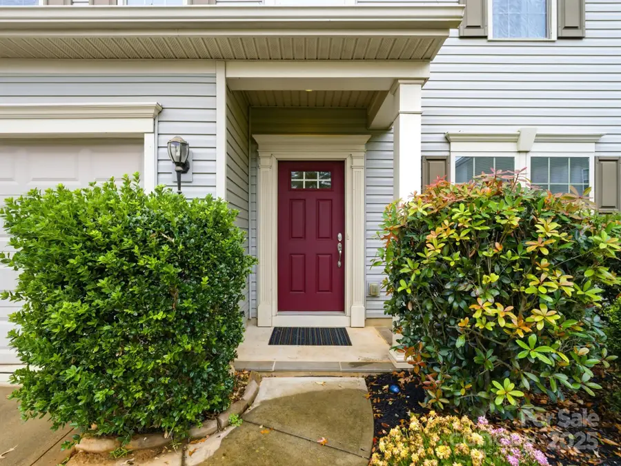 5005 Eddystone Lane, Monroe, NC 28110 - Image #3