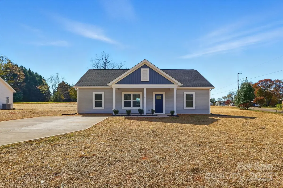 128 N Main Street, Granite Falls, NC 28630 - Image #1