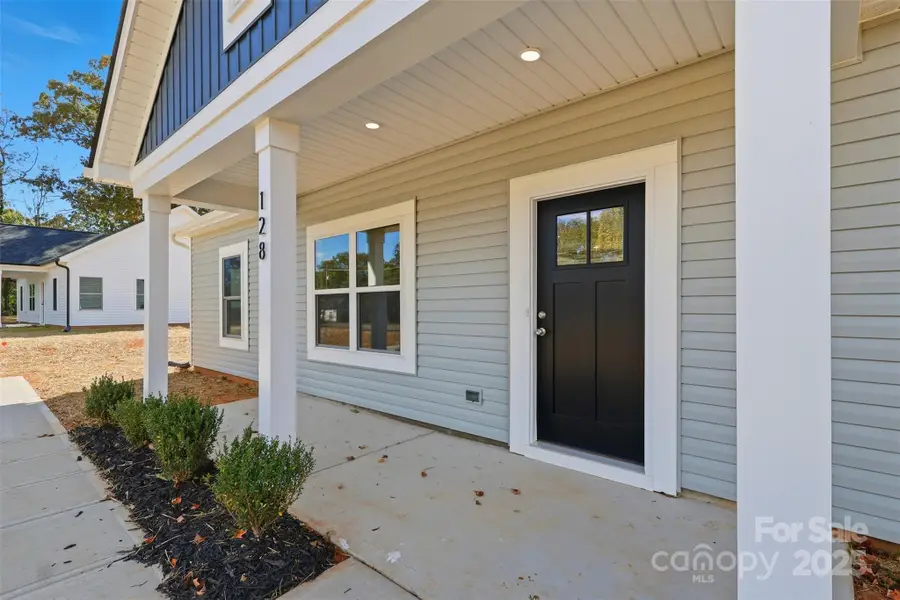 128 N Main Street, Granite Falls, NC 28630 - Image #2