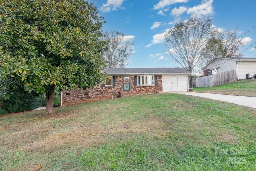 512 Ralphs Boulevard, Gastonia, NC 28052 - Image #2