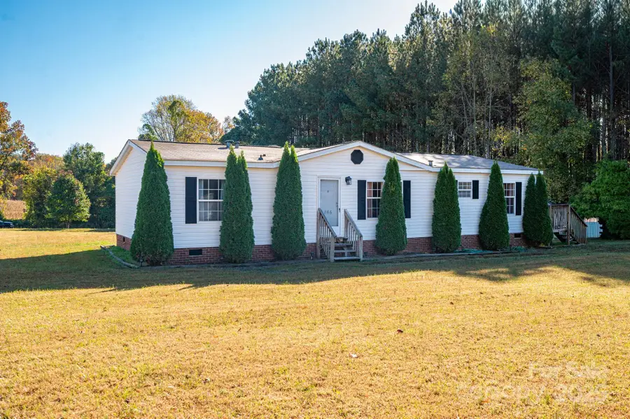 866 Marys Grove Road, Cherryville, NC 28021 - Image #3