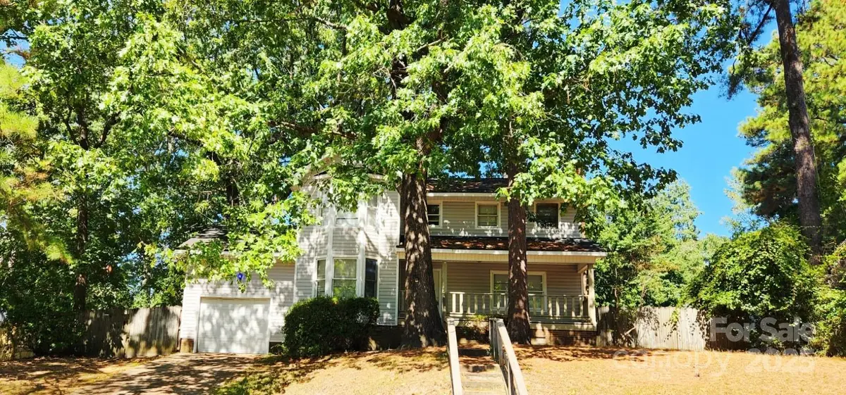 357 Bahama Loop, Fayetteville, NC 28314 - Image #1