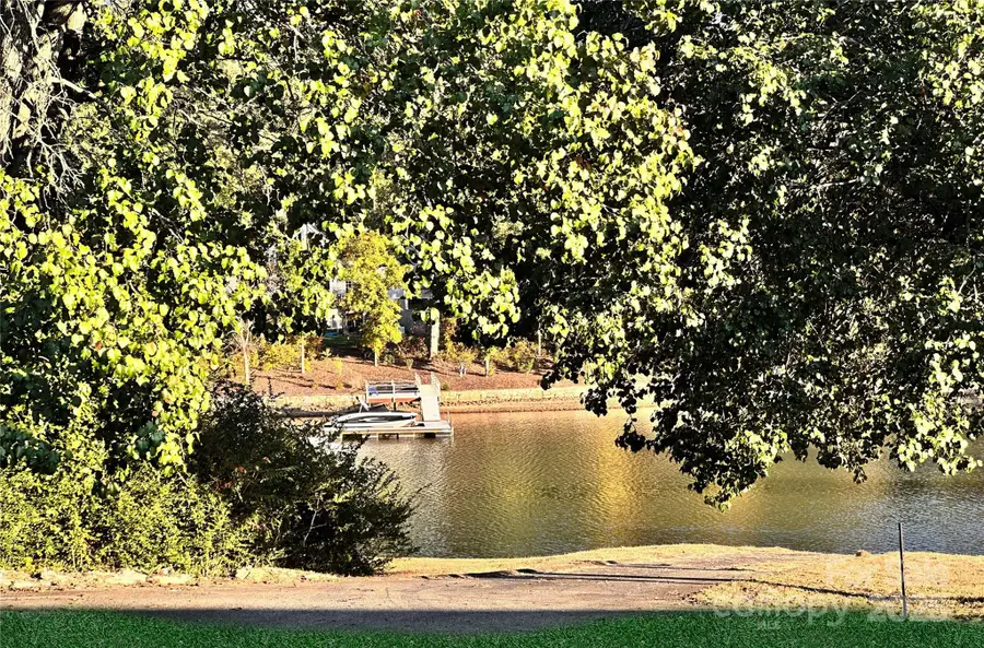 4778 Anise Circle #30, Sherrills Ford, NC 28673 - Image #2