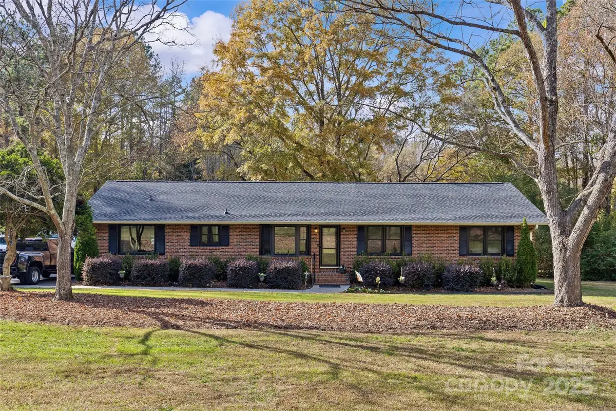 1949 Candlewick Drive, Fort Mill, SC 29715 - Image #1