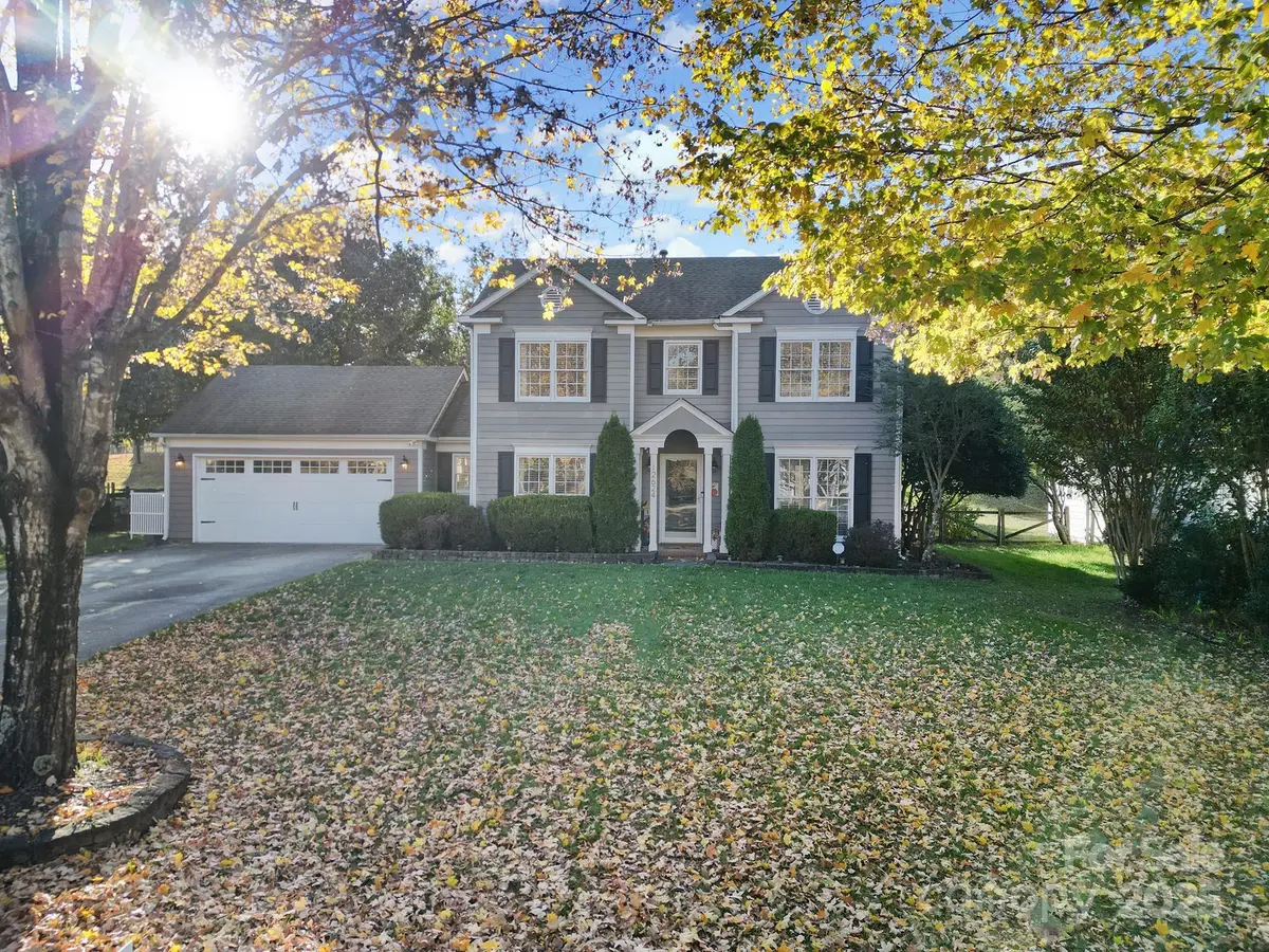 12624 Parks Farm Lane, Charlotte, NC 28277 - #1