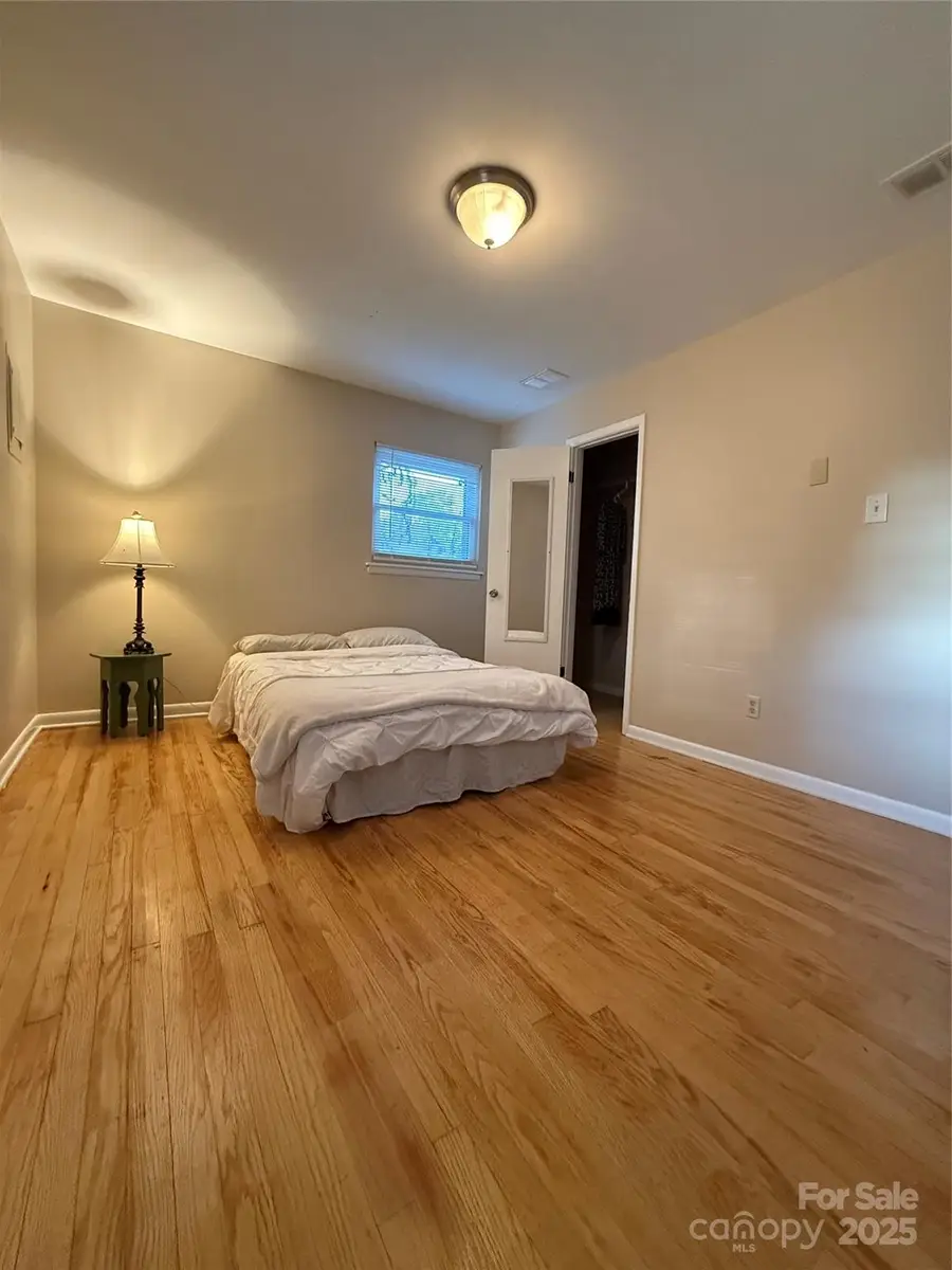 103 Roseman Road, Statesville, NC 28625 - Image #3