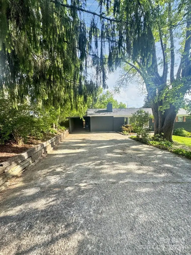 28 Pine Lane, Asheville, NC 28806 - Image #3