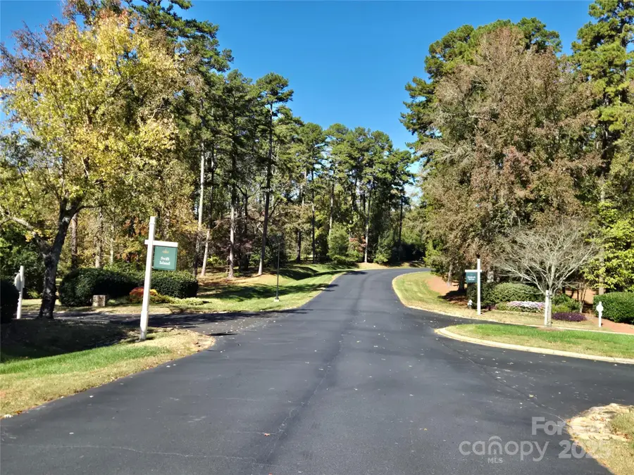 125 Swift Island Place #10, Badin Lake, NC 28127 - Image #3