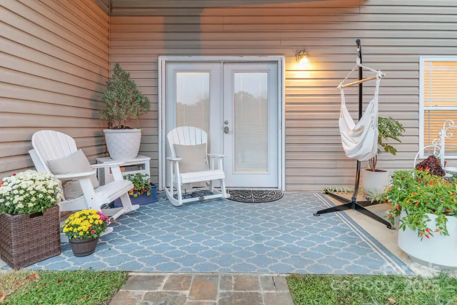 6 Northbrook Place #B, Asheville, NC 28804 - Image #3