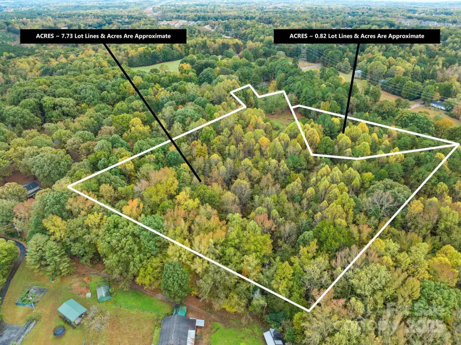 5225 Burris Road, Denver, NC 28037 - Image #2