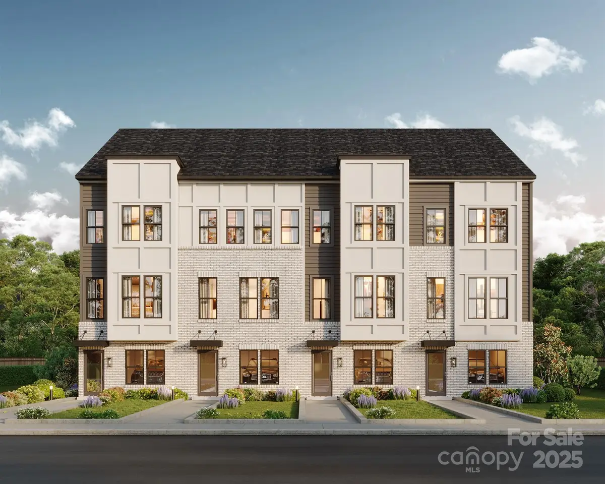 6012 Old Pineville Road #15, Charlotte, NC 28217 - Image #1