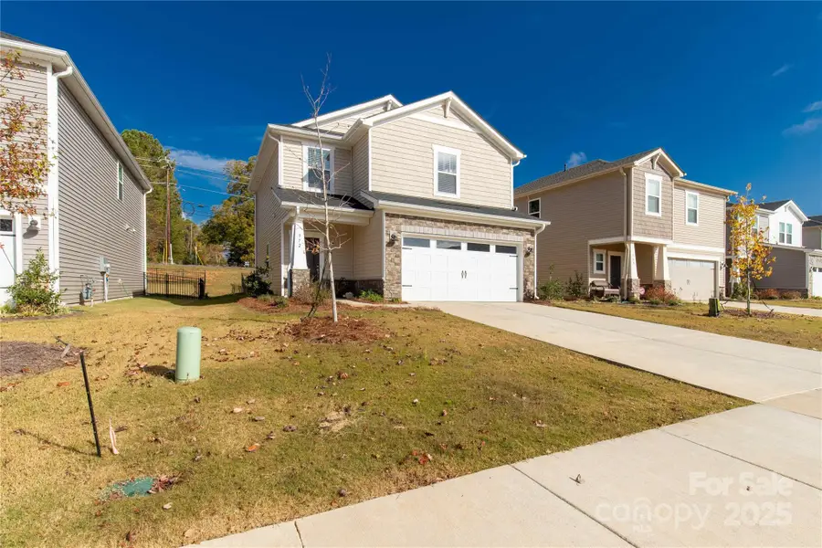 372 Olympia Way, York, SC 29745 - Image #2