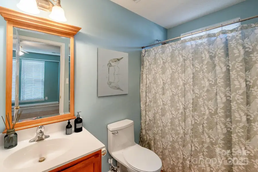 3415 Braefield Drive #156, Indian Trail, NC 28079 - Image #3
