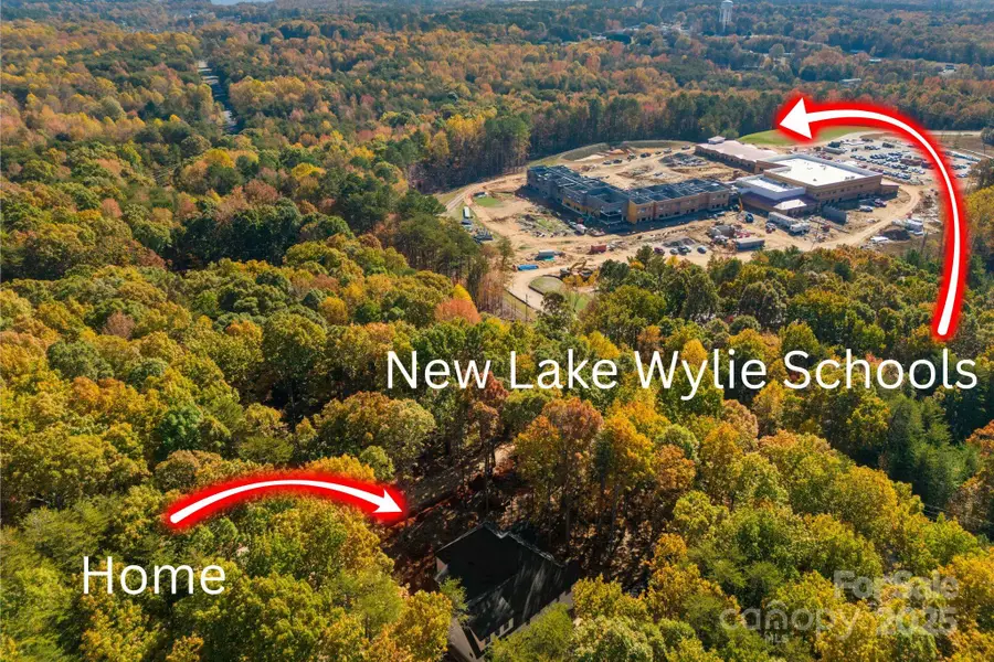 5304 Liberty Hill Road, York, SC 29745 - Image #3