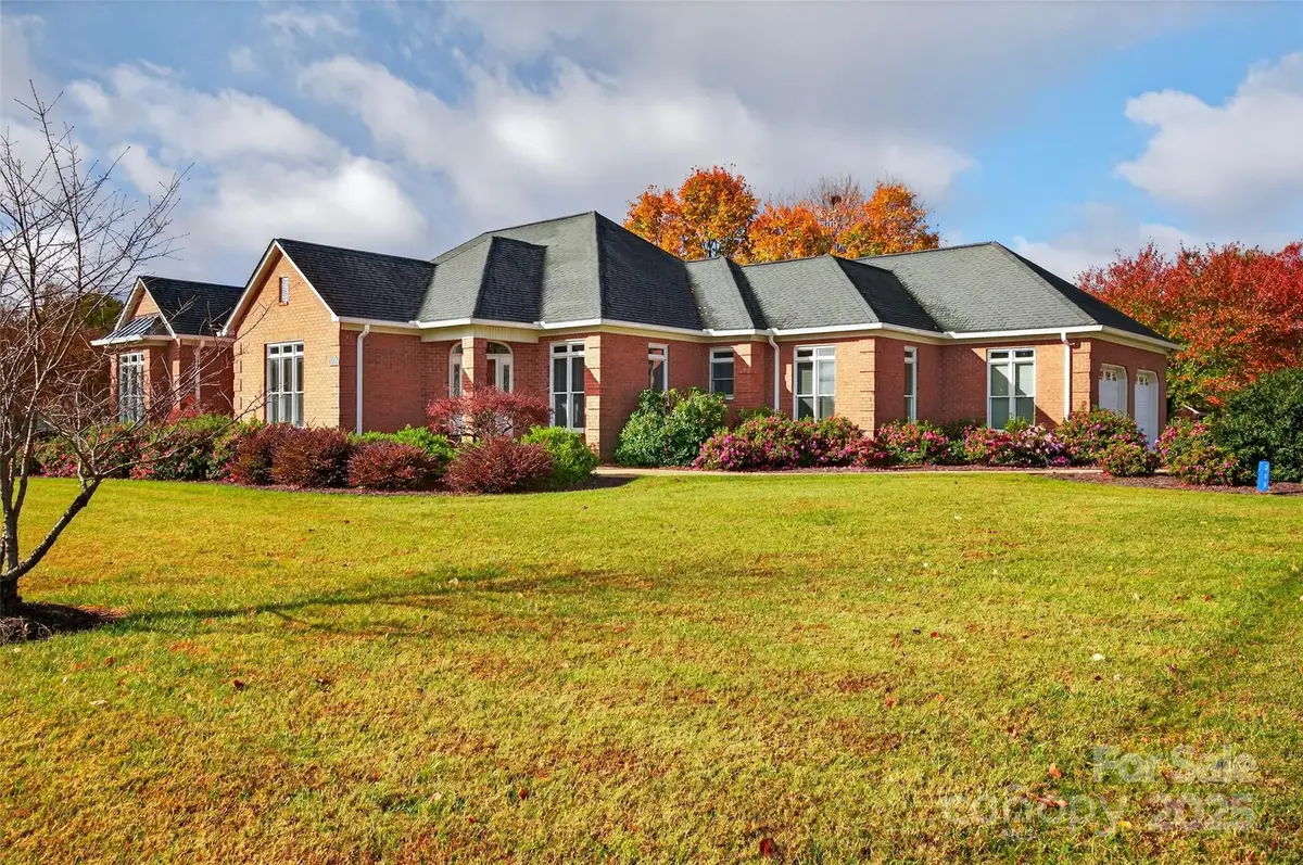 311 Palmer Circle, Rockwell, NC 28138 - Image #1