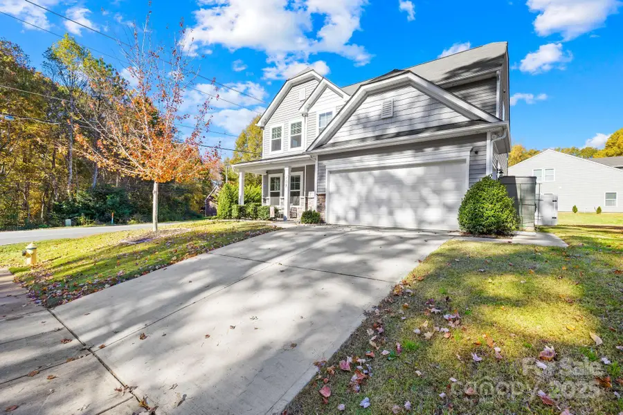 103 Beam Drive, Mooresville, NC 28115 - Image #3