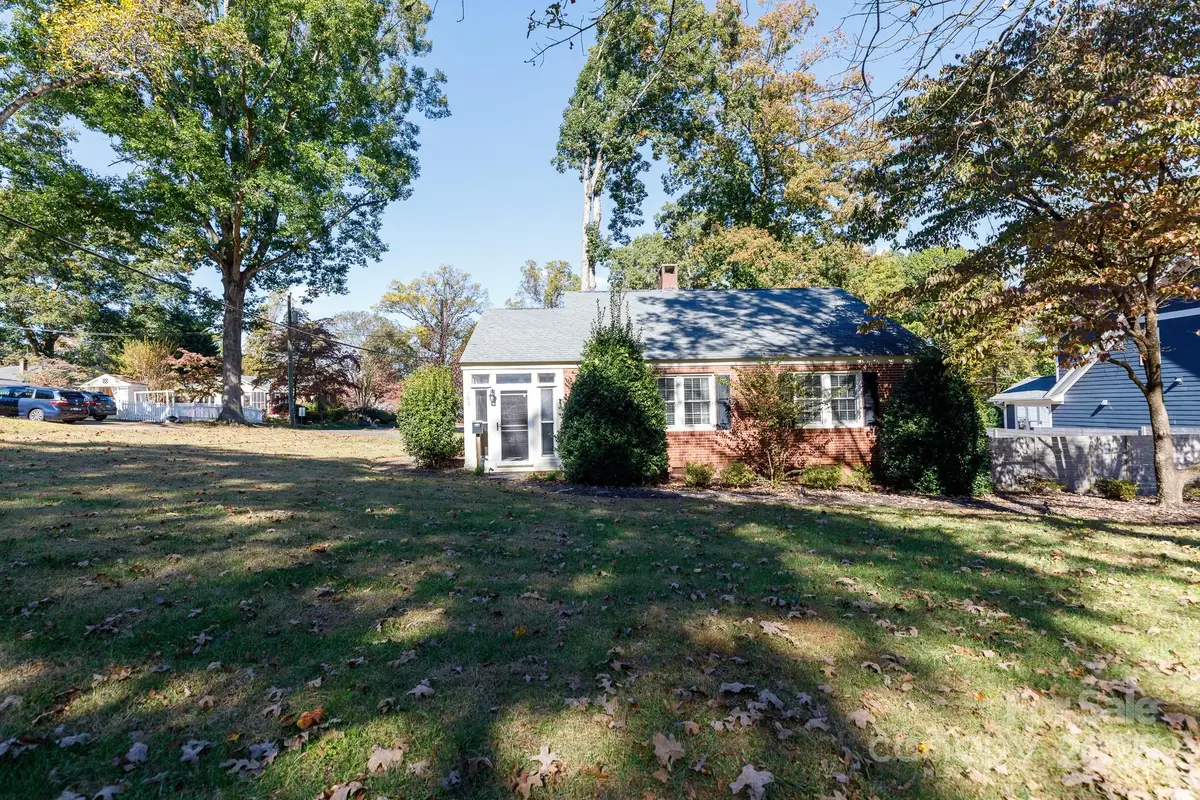 103 E Gregg Street, Fort Mill, SC 29715 - Image #1