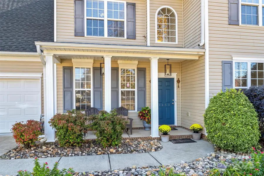 1450 Jc Raulston Court, Hickory, NC 28602 - Image #3