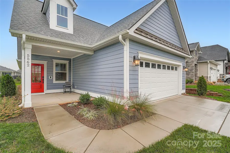 5562 Caneel Lane, Denver, NC 28037 - Image #3