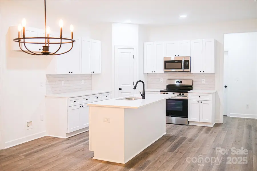 Lot 1 Yadkin Avenue N, Spencer, NC 28159 - Image #3