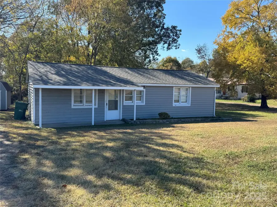 1119 Highway 218 Highway W, Indian Trail, NC 28079 - Image #2