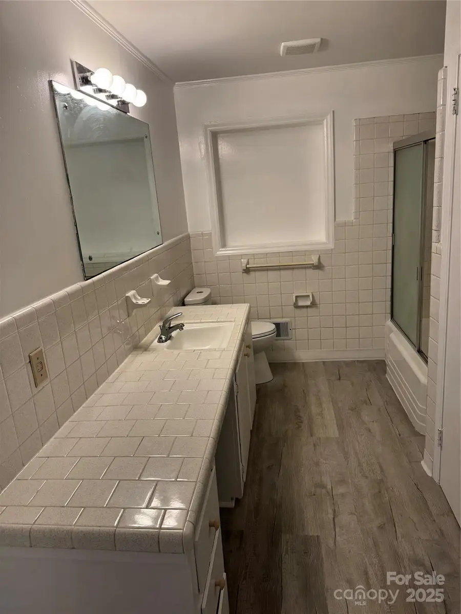 322 Pinkney Road, Dallas, NC 28034 - Image #2